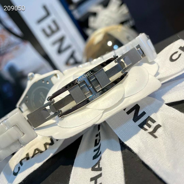 ブランド時計着用イメージ